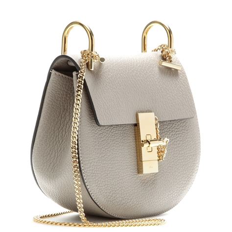 chloe purse replica|chloe tote bag knock off.